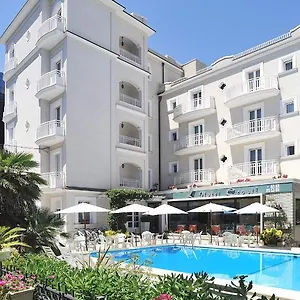 Hotel Cevoli