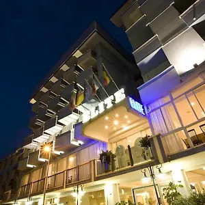 Hotel Elite